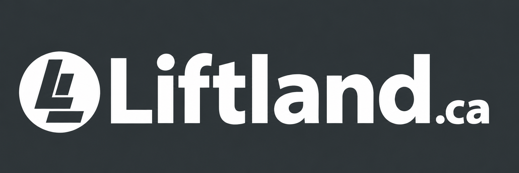 LiftLand.ca
