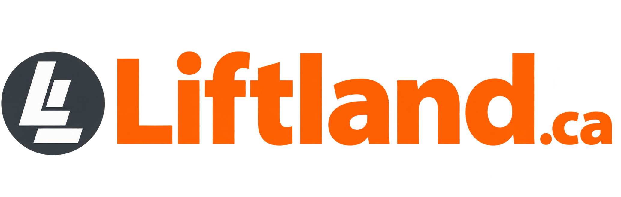 LiftLand.ca