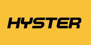 HYSTER