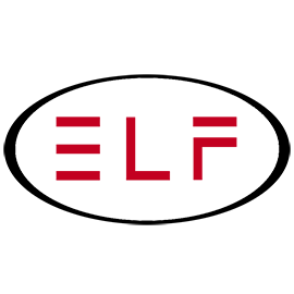 ELF