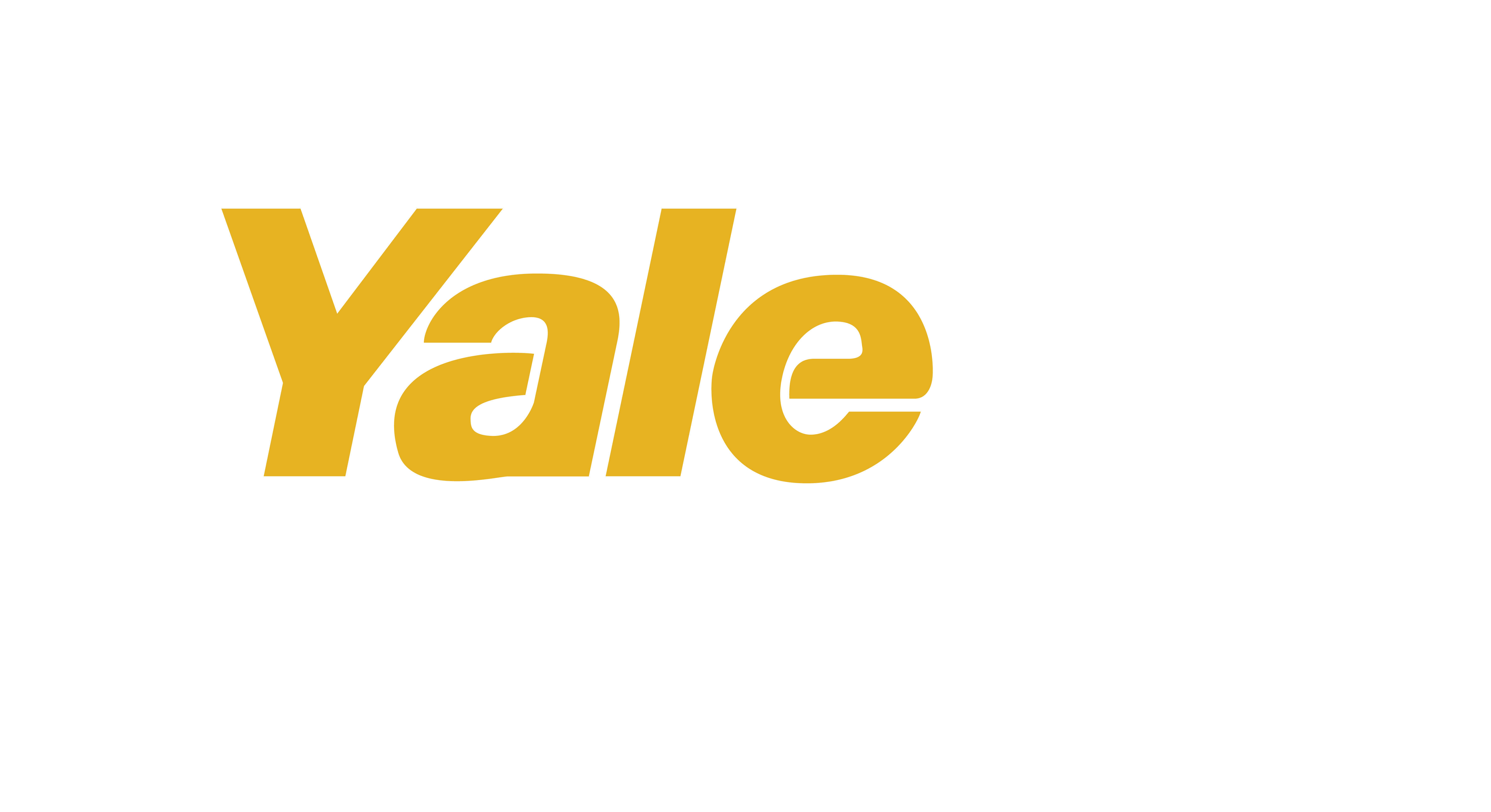 Yale