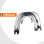 WIRE KIT - IGNITION FOR TOYOTA #TY19035-U3160-71