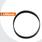 BELT - BALANCER FOR DAEWOO #DWA218198