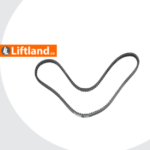 BELT - V FOR CATERPILLAR #CT9L2248