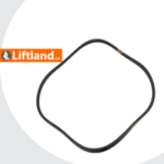 BELT - FAN FOR HYSTER #HY1495412