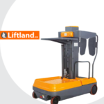 OPSM, light order picking