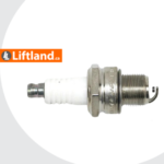 PLUG - SPARK FOR HYSTER #HY1332679