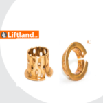 BUSHING #BT212046-003