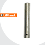 PIN - STANDARD FOR RAYMOND #RA312650-000