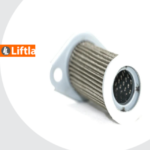 FILTER - TRANSMISSION FOR CATERPILLAR #CT93A24-05500