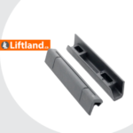 SLIDER - SIDE SHIFT UPPER FOR CASCADE #CA8508374