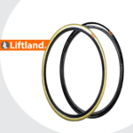 SEAL - OIL FOR CATERPILLAR #CT93433-12400