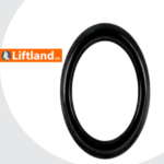 SEAL - OIL FOR CATERPILLAR #CT91E43-02300