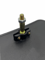 Back Mirror 58720-23320-71 - Image 6