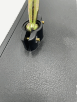 Back Mirror 58720-23320-71 - Image 5