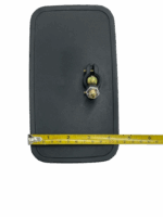 Back Mirror 58720-23320-71 - Image 4