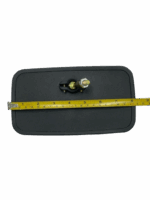 Back Mirror 58720-23320-71 - Image 3