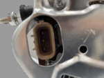 Alternator 27060-UB030 - Image 2