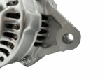 Alternator 27060-UB030 - Image 4