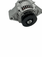 Alternator 27060-UB030 - Image 3
