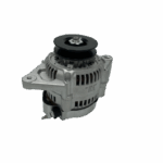 Alternator 27060-UB030