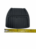 Pedal Pad 31319-20540-71 - Image 2