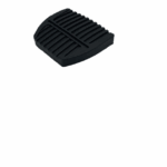 Pedal Pad 31319-20540-71