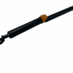 Gas Spring 52260-2360-71