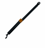 Gas Spring 52260-2360-71 - Image 2