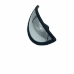 Back Mirror A-AA21-702C-1713A