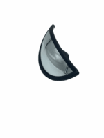 Back Mirror A-AA21-702C-1713A