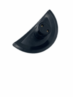 Back Mirror A-AA21-702C-1713A - Image 2