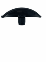 Back Mirror A-AA21-702C-1713A - Image 4