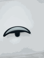 Back Mirror A-AA21-702C-1713A - Image 5