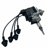 Distributer 19030-UB010