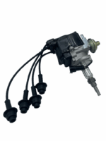 Distributer 19030-UB010