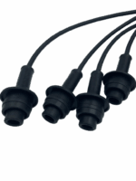 Distributer 19030-UB010 - Image 5