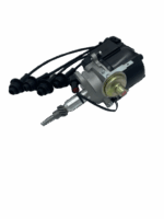 Distributer 19030-UB010 - Image 3