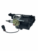 Distributer 19030-UB010 - Image 2