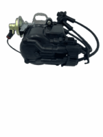 Distributer 19030-UB010 - Image 4