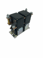 Contactor IC4482CTTA304FR124XN - Image 3