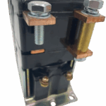 Contactor IC4482CTTA304FR124XN