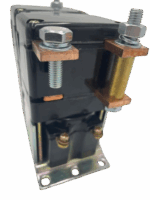 Contactor IC4482CTTA304FR124XN