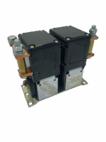 Contactor IC4482CTTA304FR124XN - Image 5