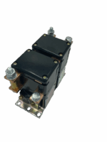 Contactor IC4482CTTA304FR124XN - Image 2