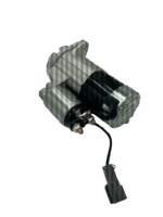 Starter N-23300-GS20A - Image 3