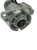 Starter N-23300-GS20A - Image 4