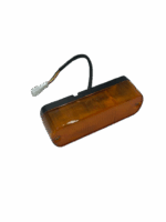 Front Combination 216G2-40701