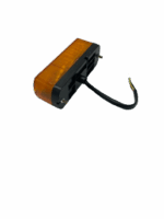 Front Combination 216G2-40701 - Image 3