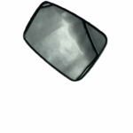 Back Mirror 239A9-92001